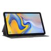 Targus Click-In 22.1 cm (8.7") Folio Black - Image 7