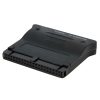 StarTech.com Bi-Directional SATA IDE Adapter Converter - Image 4