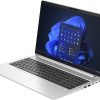 HP EliteBook 650 15.6 inch G10 Notebook PC 39.6 cm (15.6") Full HD Intel® Core™ i7 i7-1355U 16 GB DDR4-SDRAM - Image 2