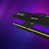 Kingston Technology FURY Beast 32GB 5600MT/s DDR5 CL40 DIMM (Kit of 2) RGB - Image 3