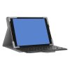 Targus Pro-Tek 27.9 cm (11") Folio Black - Image 2