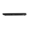Lenovo ThinkPad L15 Intel® Core™ i7 i7-1355U Laptop 39.6 cm (15.6") Full HD 16 GB DDR4-SDRAM 512 GB SSD Wi-Fi 6E (802.11ax) Wind - Image 9
