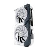 ASUS Dual -RTX4060-O8G-WHITE NVIDIA GeForce RTX­ 4060 8 GB GDDR6 - Image 7