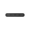Belkin Connect USB-C to 4-Port USB-C Hub - Image 3