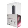 Targus APA047AU power adapter/inverter Indoor 65 W Black - Image 8
