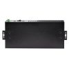 StarTech.com 16-Port Industrial USB 3.0 Hub 5Gbps, Metal, DIN/Surface/Rack Mountable, ESD Protection, Terminal Block Power, up t - Image 7