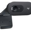 Logitech C505e - Image 3