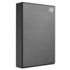 Seagate One Touch STKY2000404 external hard drive 2 TB 2.5" Micro-USB B 2.0/3.2 Gen 1 (3.1 Gen 1) Grey - Image 6