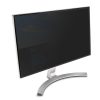 Kensington MagPro™ Magnetic Privacy Screen Filter for Monitors 24” (16:9) - Image 5