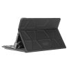 Targus Pro-Tek 27.9 cm (11") Folio Black - Image 8