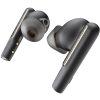 POLY Voyager Free 60 UC, Basic Charge Case, USB-A, Carbon Black (P/N 220756-01) - Image 5