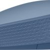 Logitech M171 mouse Office Ambidextrous RF Wireless Optical 1000 DPI - Image 4