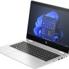 HP PROBOOK X360 435 G10 13.3 TOUCH RYZEN 5 7530U 16GB 256GB WIN 11 PRO