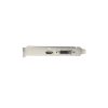 GIGABYTE GT 1030 Low Profile 2G - Image 3