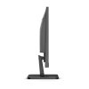 AOC 24E2QA computer monitor 60.5 cm (23.8") 1920 x 1080 pixels Full HD Black - Image 4