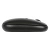 Targus AMB581GL mouse Ambidextrous RF Wireless + Bluetooth - Image 4