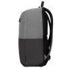 Targus Sagano 39.6 cm (15.6") Backpack Black, Grey - Image 5