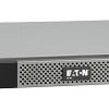 Eaton 5P1150iR uninterruptible power supply (UPS) Line-Interactive 1.15 kVA 770 W 6 AC outlet(s)