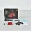 TP-Link Archer TX3000E Internal WLAN / Bluetooth 2402 Mbit/s - Image 3