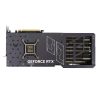 ASUS TUF Gaming TUF-RTX4080S-O16G-GAMING NVIDIA GeForce RTX 4080 SUPER 16 GB GDDR6X - Image 2