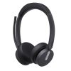 Yealink BH70 Bluetooth Mono Headset - Image 5