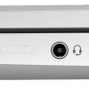 HP ProBook 440 14 inch G9 Notebook PC 35.6 cm (14") Full HD Intel® Core™ i5 i5-1235U 8 GB DDR4-SDRAM - Image 5