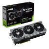 ASUS TUF Gaming TUF-RTX4070TIS-O16G-GAMING NVIDIA GeForce RTX 4070 Ti SUPER 16 GB GDDR6X - Image 14