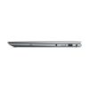 Lenovo ThinkPad X1 Yoga Intel® Core™ i7 i7-1355U Hybrid (2-in-1) 35.6 cm (14") Touchscreen WUXGA 16 GB LPDDR5-SDRAM 512 GB SSD W - Image 8