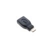 Jabra USB-A Adapter (USB-A Female to USB-C Male) - Image 2