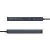 Targus HD4003GL laptop dock/port replicator USB Type-C Blue - Image 3