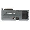 GIGABYTE GAMING GeForce RTX 4080 SUPER OC 16G NVIDIA 16 GB GDDR6X - Image 2