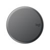 Logitech Z407 speaker set 40 W PC/Laptop Black 20 W Bluetooth - Image 5
