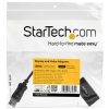 StarTech.com DisplayPort to HDMI Adapter - 4K 60Hz HDR10 Active DisplayPort 1.4 to HDMI 2.0b Video Converter - 4K DP to HDMI Ada - Image 6