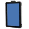 Targus THD501GLZ tablet case 25.6 cm (10.1") Flip case Black - Image 2