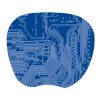 Kensington Mouse Pads Super Thin - Image 2