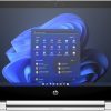 HP PROBOOK X360 435 G10 13.3 TOUCH RYZEN 5 7530U 16GB 256GB WIN 11 PRO - Image 6
