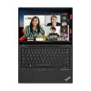 Lenovo ThinkPad T14 Laptop 35.6 cm (14") Touchscreen WUXGA Intel® Core™ i5 i5-1335U 16 GB DDR5-SDRAM 512 GB SSD Wi-Fi 6E (802.11 - Image 9