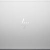 HP EliteBook 630 13.3 inch G10 Notebook PC 33.8 cm (13.3") Full HD Intel® Core™ i5 i5-1335U 16 GB DDR4-SDRAM - Image 4