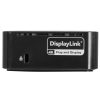 Targus DOCK182AUZ laptop dock/port replicator Wired USB 3.2 Gen 2 (3.1 Gen 2) Type-C Black - Image 3