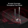 TP-Link Archer TX3000E Internal WLAN / Bluetooth 2402 Mbit/s - Image 6