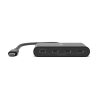 Belkin Connect USB-C to 4-Port USB-C Hub - Image 5