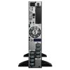 APC Smart-UPS X SMX1500RMI2U - 1500VA, 8x C13 output, USB, expandable runtime - Image 7