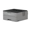 Brother HL-L2310D laser printer 2400 x 600 DPI A4 - Image 3