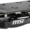 MSI VENTUS GeForce RTX 4060 Ti 2X BLACK 8G OC NVIDIA 8 GB GDDR6 - Image 9