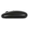 Targus AMB581GL mouse Ambidextrous RF Wireless + Bluetooth - Image 3