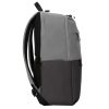 Targus Sagano 39.6 cm (15.6") Backpack Black, Grey - Image 12