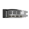 GIGABYTE GeForce RTX 4070 Ti SUPER WINDFORCE OC 16G NVIDIA 16 GB GDDR6X - Image 2
