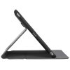 Targus Click-In 26.7 cm (10.5") Folio Black - Image 4