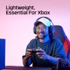 HyperX CloudX Stinger 2 Core Gaming Headsets Xbox White - Image 15