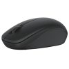 DELL WM126 mouse Office Ambidextrous RF Wireless Optical 1000 DPI - Image 3